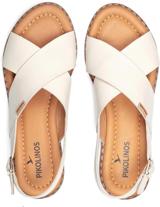 Image du produit Pikolinos Algar (35)