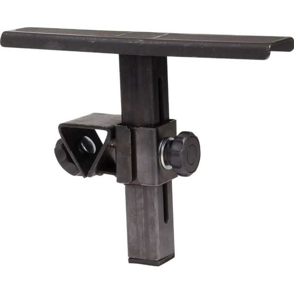 Batavia, Werkbank + Arbeitsbock, Croc Dock Standard Führung (16.50 cm, 165 cm)