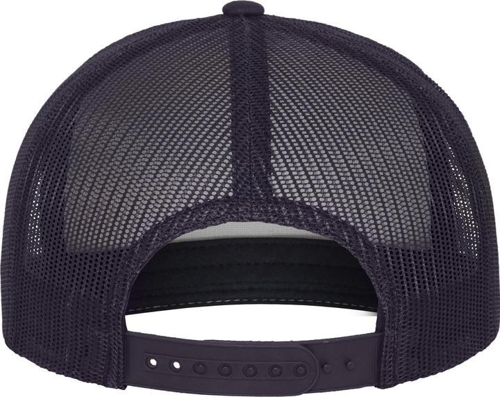 Produktbild Flexfit Trucker (One Size)