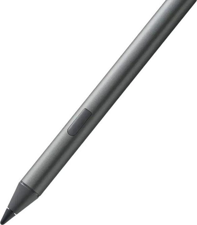 Productafbeelding Onyx Boox InkSense Stylus