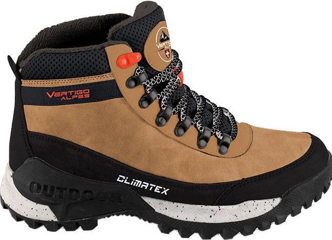 Produktbild Vertigo Alpes Everest (42)