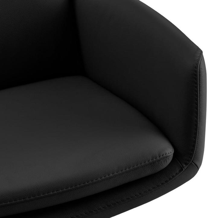 Actual product image Johann Jakob Discovery