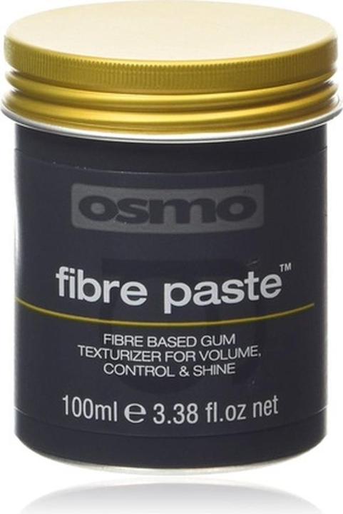 Produktbild Osmo Fibre Paste New (100 ml)