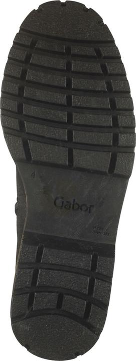 Image du produit Gabor 32.791.27 (37)