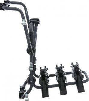 Image du produit Peruzzo Pure Instinct