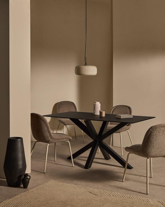 Image du produit Kave Home Argo