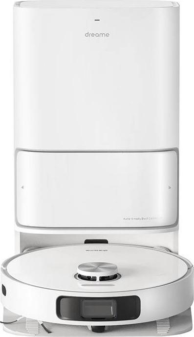 Image du produit Dreame L10s Ultra (Robot d'aspiration et de nettoyage)