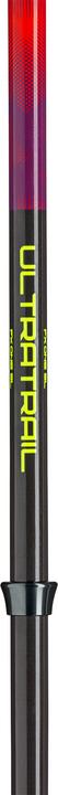 Image du produit Leki Ultratrail FX.One SL (120 cm)
