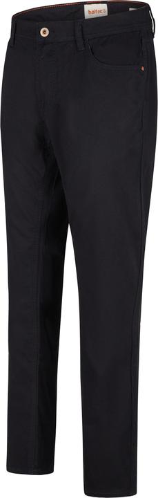 Produktbild Hattric 5-Pocket Harris Cotton Satin (W33/L30)