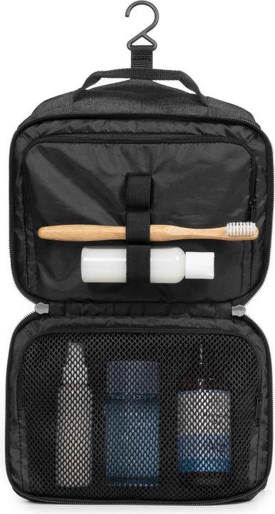 Produktbild Eastpak Kulturbeutel