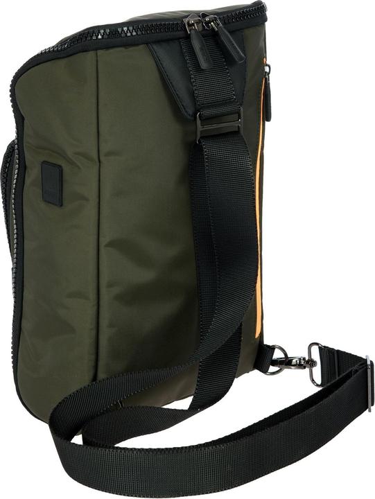 Produktbild Brics Eolo Umhängetasche 37 cm
