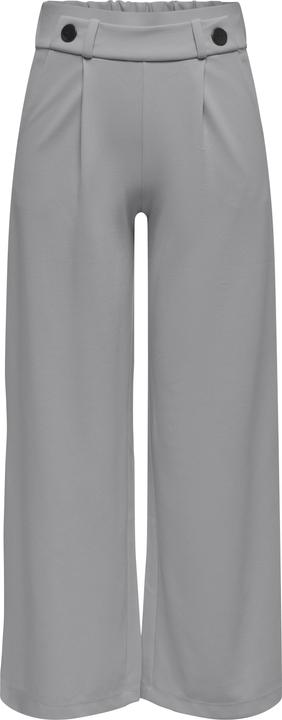 Actual product image JdY JDYGEGGO Mid-rise waist Wide leg trousers Wide leg trousers Wide leg trousers (32)