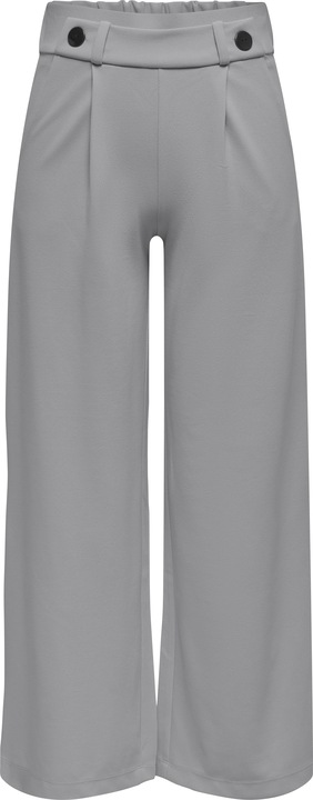 Produktbild JdY JDYGEGGO Mittlere Taille Weiter Beinschnitt Hose mit weitem Beinschnitt Hose mit weitem Beinschnitt (32)