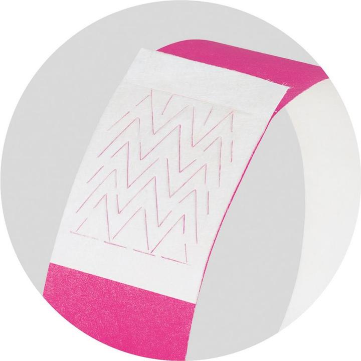 Produktbild Sigel Super Soft (120 Stück)