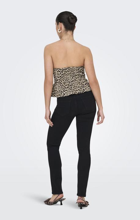 Immagine prodotto Only ONLLOWA Tüll-Top Tüll-Top (XS)