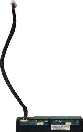 Actual product image HPE SPS-BATT 96W MEGACELL 260MM-B