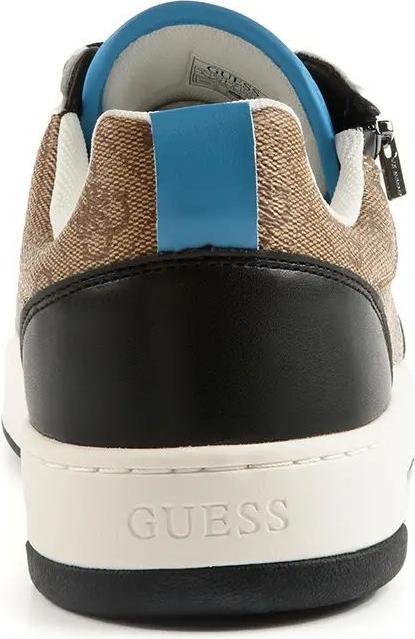 Image du produit Guess Fmfven Fab12 Beibb (42)