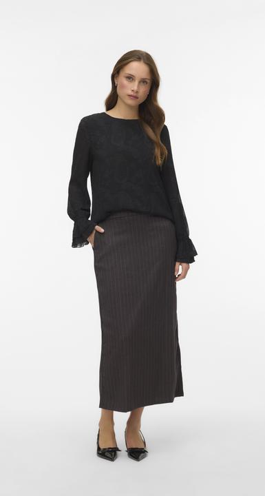 Immagine prodotto Vero Moda VMMISHI Top Bluse (M)