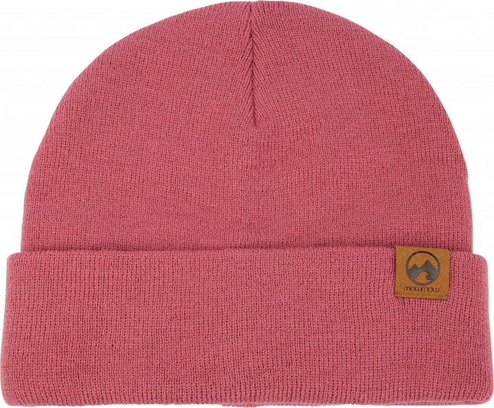 Produktbild Mow Mow Beanie Freestyle (One Size)