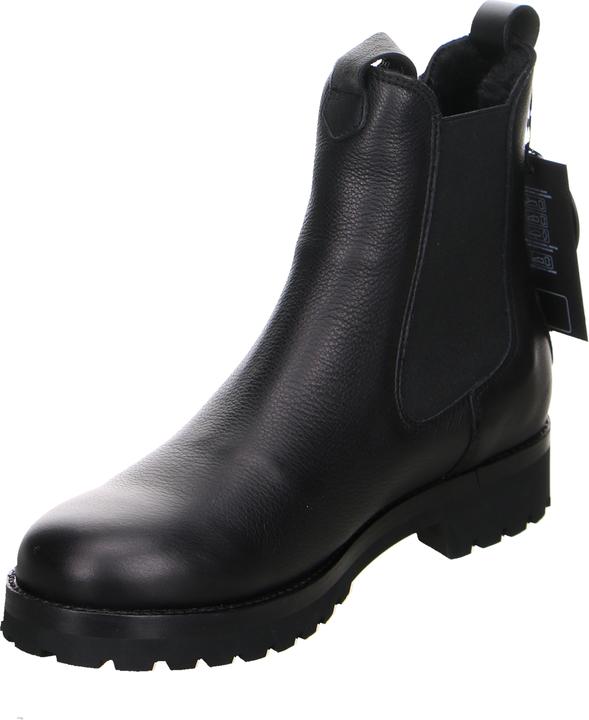 Actual product image Panama Jack Francesca Igloo B1 (42)