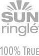 Produktbild SUNringlé Düroc SD37 Pro Rim