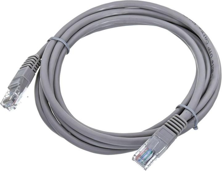 Produktbild Hikvision IP-DVR: DS-7616NXI-K1(D) (Netzwerk Videorecorder (NVR))