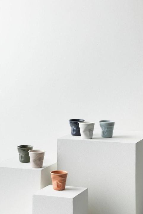 Produktbild Revol Espresso Knitterbecher (80 ml, 1 x)