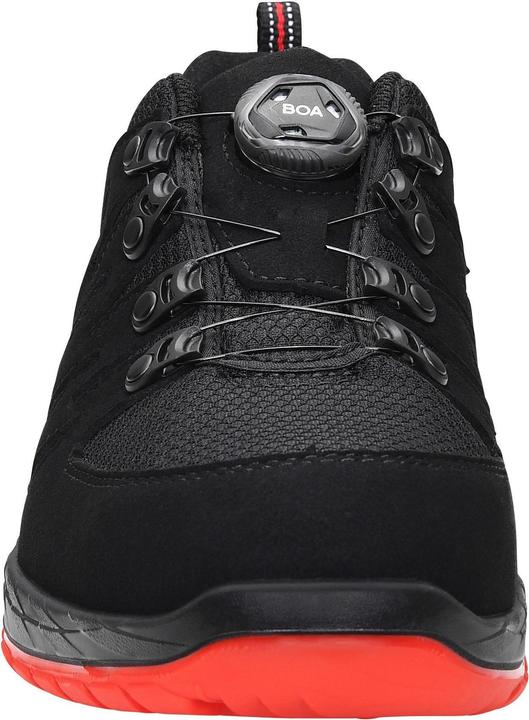 Produktbild Elten Maddox Boa (S3, 43)