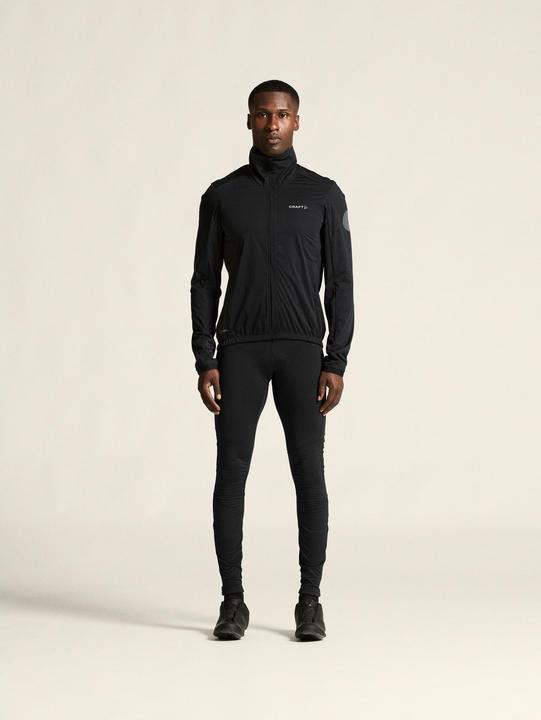 Produktbild Craft Core Bike Subz Insulate (XXL)