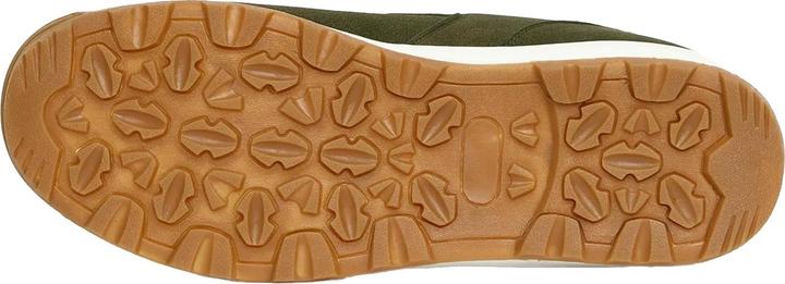 Produktbild Crosshatch Fordbliss Stiefeletten (44)
