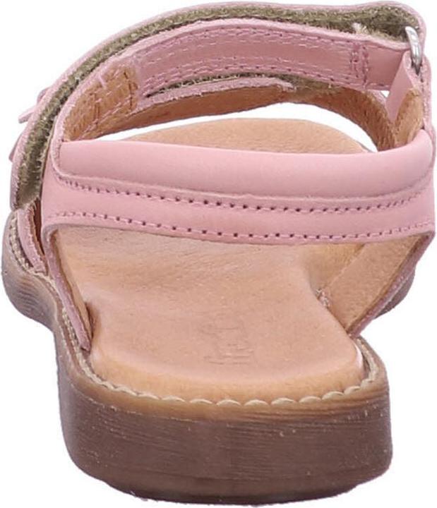 Image du produit Froddo G3150251-12 (29)