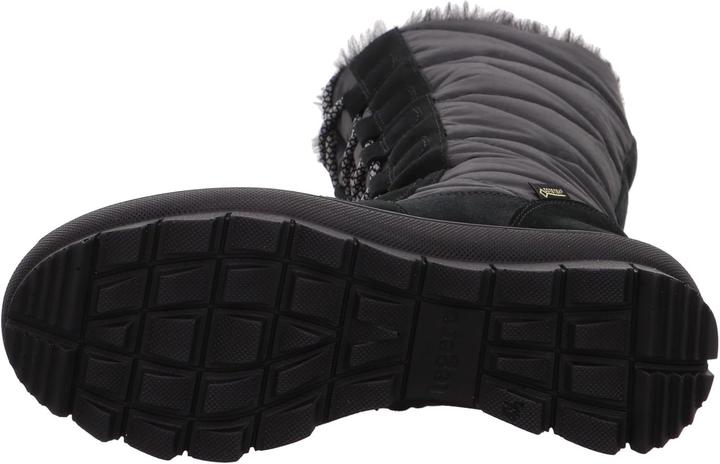 Image du produit Legero Bottes (37)