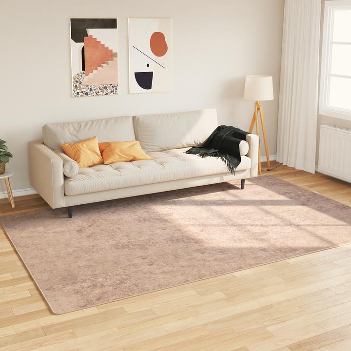 Image du produit vidaXL Läufer Teppich (230 x 150 cm)