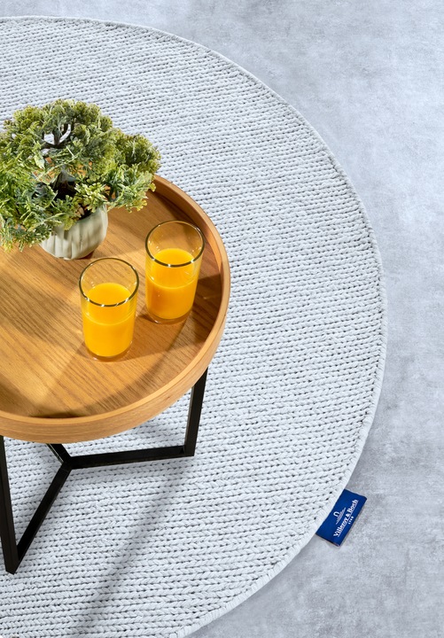 Image du produit Villeroy & Boch François (Ø 160 cm)