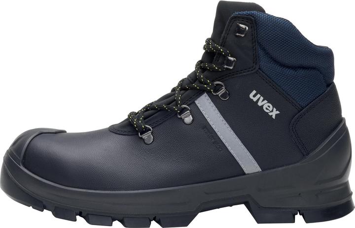 Produktbild Uvex 2 Construction (S3, 37)