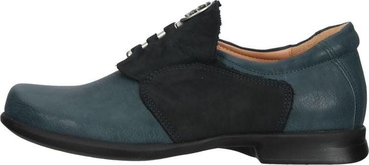 Produktbild Think! Slipper (36.5)