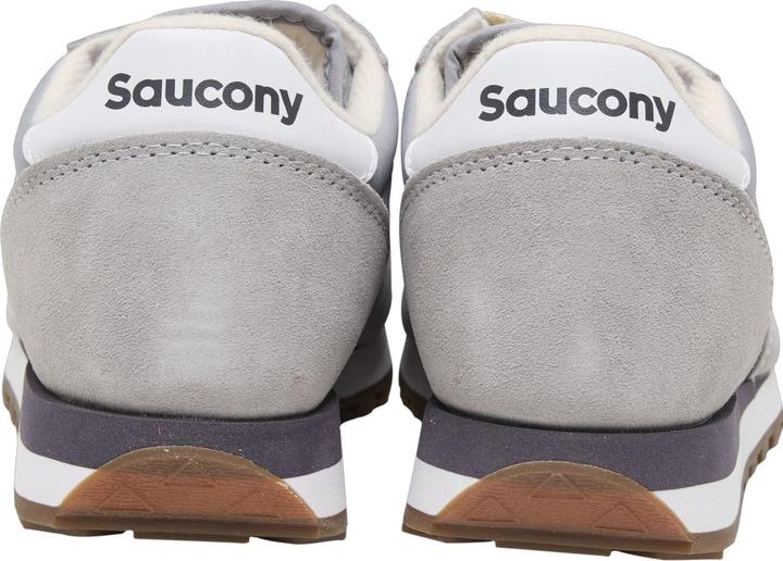 Produktbild Saucony Jazz Original Schuhe - 108585 (41)