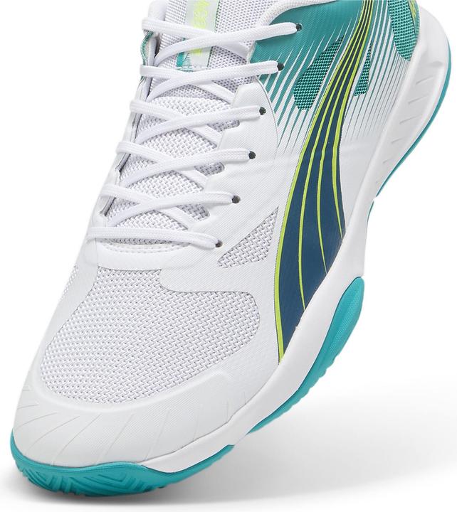 Produktbild Puma Attacourt (40.5)