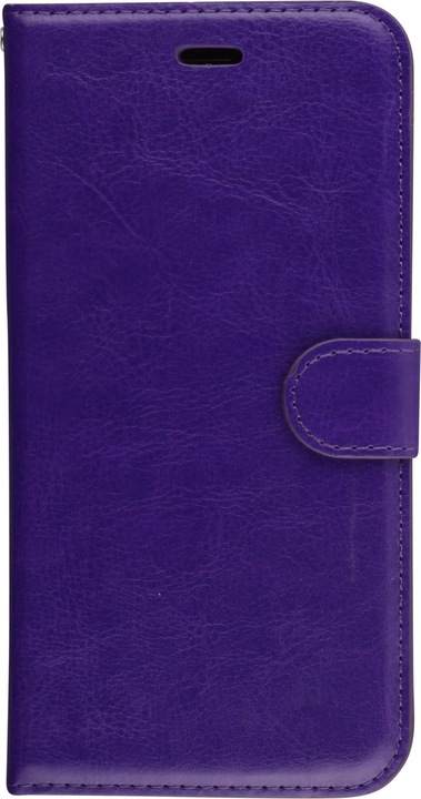 Produktbild PhoneLook Hülle Premium Flip t (Apple iPhone 15 Pro)