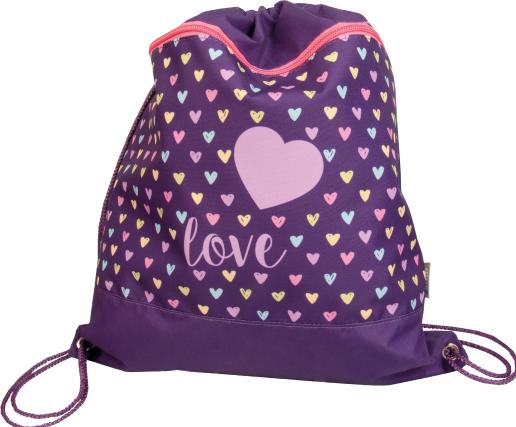 Immagine prodotto Funki Joy-Bag (15 l)