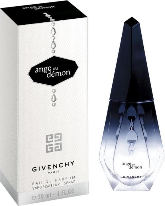 Image du produit Givenchy Ange ou Démon (Eau de parfum, 30 ml)
