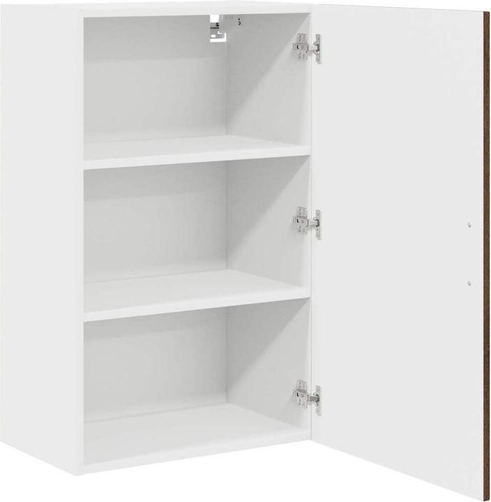 Produktbild vidaXL Küchenschrank (50 x 31 x 80 cm)