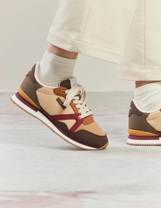 Immagine prodotto M. Moustache scarpe da m.moustache andrée (39)