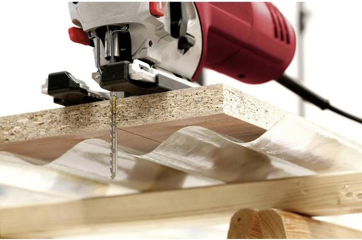 Produktbild kwb Jigger Star Stichsägeblätter Ho.Bimets30
