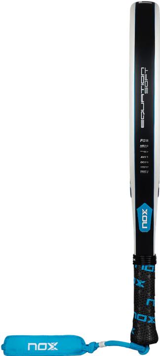 Image du produit Nox Equation Soft Advance