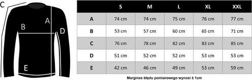 Image du produit Puma ESS Big Logo Crew (L)