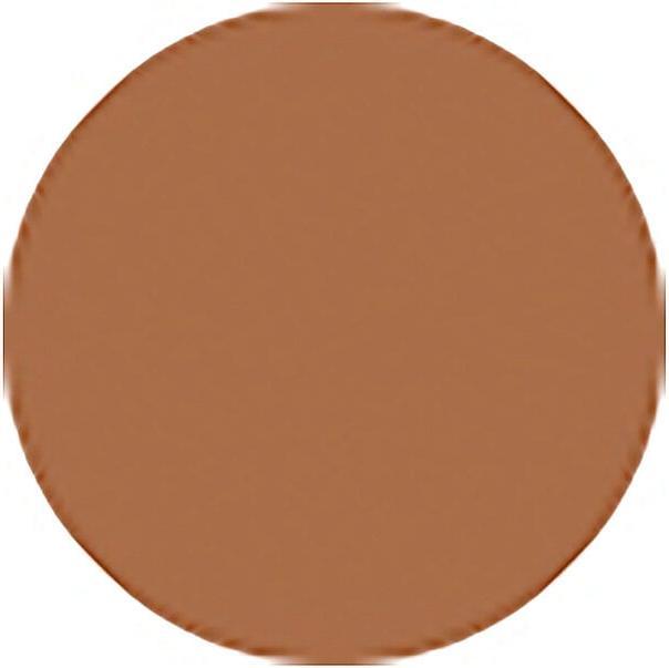 Produktbild Sensai Flawless Satin Most Fond de Teint FS205 (FS205 Mocha Beige)