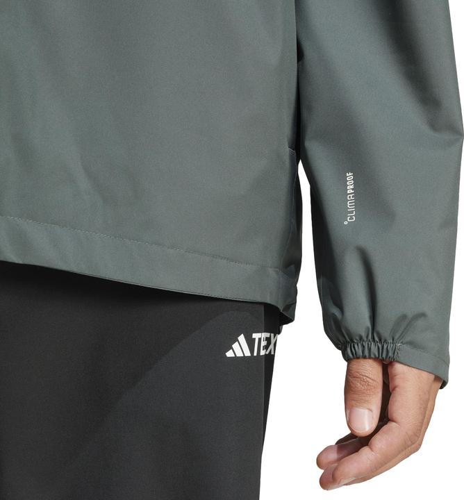 Produktbild adidas Terrex Multi Essentials 2 (XXL)
