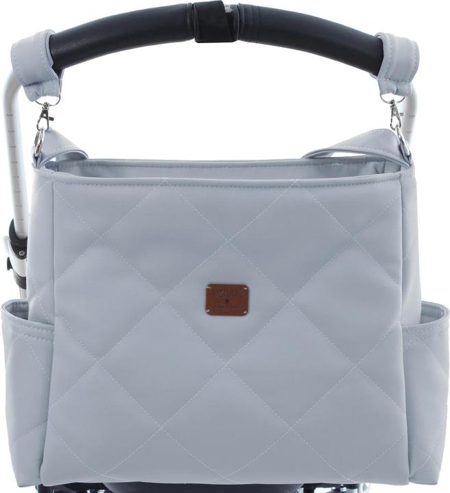 Image du produit Uzturre SAC À LANGER POUR Poussette de la collection COCCO