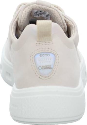 Actual product image Ecco Street 720 GTX (39)